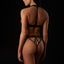 #color_noir;#color_black;#color_negro;#color_schwarz;#color_nero