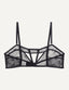 #color_noir;#color_black;#color_negro;#color_schwarz;#color_nero