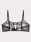 #color_noir;#color_black;#color_negro;#color_schwarz;#color_nero