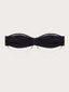 #color_noir;#color_black;#color_negro;#color_schwarz;#color_nero