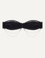 #color_noir;#color_black;#color_negro;#color_schwarz;#color_nero