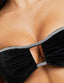 #color_noir;#color_black;#color_negro;#color_schwarz;#color_nero