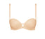#color_miel;#color_honey;#color_miel;#color_honig;#color_miele