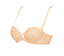 #color_miel;#color_honey;#color_miel;#color_honig;#color_miele
