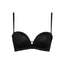 #color_noir;#color_black;#color_negro;#color_schwarz;#color_nero