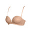 #color_miel;#color_honey;#color_miel;#color_honig;#color_miele