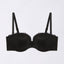 #color_noir;#color_black;#color_negro;#color_schwarz;#color_nero