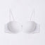 #color_blanc optique;#color_optical white;#color_blanco óptico;#color_reinweiß;#color_bianco ottico