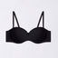 #color_noir;#color_black;#color_negro;#color_schwarz;#color_nero