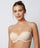#color_nude;#color_nude;#color_nude;#color_nude;#color_nudo