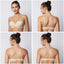 #color_nude;#color_nude;#color_nude;#color_nude;#color_nudo