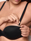 #color_noir;#color_black;#color_negro;#color_schwarz;#color_nero