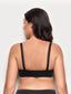 #color_noir;#color_black;#color_negro;#color_schwarz;#color_nero