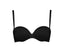 #color_noir;#color_black;#color_negro;#color_schwarz;#color_nero