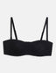 #color_noir;#color_black;#color_negro;#color_schwarz;#color_nero
