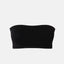 #color_noir;#color_black;#color_negro;#color_schwarz;#color_nero