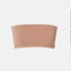 #color_bronze;#color_bronze;#color_bronce;#color_bronze;#color_bronze