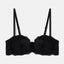 #color_noir;#color_black;#color_negro;#color_schwarz;#color_nero