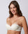 #color_soie;#color_silk;#color_seda;#color_seide;#color_seta