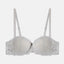 #color_gris_perle;#color_pearl_grey;#color_gris_perla;#color_perlgrau;#color_grigio_perla