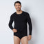 #color_noir;#color_black;#color_negro;#color_schwarz;#color_nero