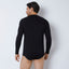 #color_noir;#color_black;#color_negro;#color_schwarz;#color_nero