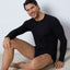 #color_noir;#color_black;#color_negro;#color_schwarz;#color_nero