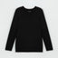 #color_noir;#color_black;#color_negro;#color_schwarz;#color_nero