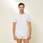 #color_blanc_optique;#color_optical_white;#color_blanco_óptico;#color_reinweiß;#color_bianco_ottico