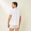 #color_blanc_optique;#color_optical_white;#color_blanco_óptico;#color_reinweiß;#color_bianco_ottico