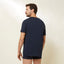 #color_bleu_nuit;#color_midnight_blue;#color_azul_noche;#color_mitternachtsblau;#color_blu_notte