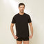 #color_noir;#color_black;#color_negro;#color_schwarz;#color_nero