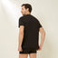 #color_noir;#color_black;#color_negro;#color_schwarz;#color_nero