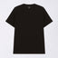#color_noir;#color_black;#color_negro;#color_schwarz;#color_nero