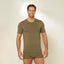 #color_vert_militaire;#color_military_green;#color_verde_militar;#color_militärgrün;#color_verde_militare