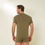 #color_vert_militaire;#color_military_green;#color_verde_militar;#color_militärgrün;#color_verde_militare