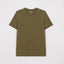 #color_vert_militaire;#color_military_green;#color_verde_militar;#color_militärgrün;#color_verde_militare
