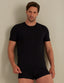 #color_noir;#color_black;#color_negro;#color_schwarz;#color_nero