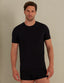 #color_noir;#color_black;#color_negro;#color_schwarz;#color_nero