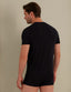 #color_noir;#color_black;#color_negro;#color_schwarz;#color_nero