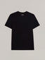 #color_noir;#color_black;#color_negro;#color_schwarz;#color_nero