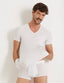 #color_blanc_optique;#color_optical_white;#color_blanco_óptico;#color_reinweiß;#color_bianco_ottico