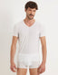 #color_blanc_optique;#color_optical_white;#color_blanco_óptico;#color_reinweiß;#color_bianco_ottico