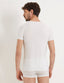 #color_blanc_optique;#color_optical_white;#color_blanco_óptico;#color_reinweiß;#color_bianco_ottico