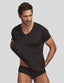 #color_noir;#color_black;#color_negro;#color_schwarz;#color_nero