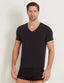 #color_noir;#color_black;#color_negro;#color_schwarz;#color_nero