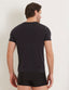 #color_noir;#color_black;#color_negro;#color_schwarz;#color_nero