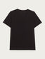 #color_noir;#color_black;#color_negro;#color_schwarz;#color_nero