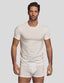 #color_blanc_optique;#color_optical_white;#color_blanco_óptico;#color_reinweiß;#color_bianco_ottico