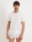 #color_blanc_optique;#color_optical_white;#color_blanco_óptico;#color_reinweiß;#color_bianco_ottico